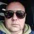 Я Сергей, 34, знакомлюсь без обязательств в Березниках
