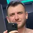 Я User, 25, знакомлюсь без обязательств в Георгиевске