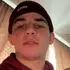 Я Руслан, 21, из Воронежа, ищу знакомства без обязательств