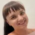 Я Светлана, 25, знакомлюсь без обязательств в Волгограде