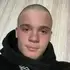 Андрей из Обнинска, ищу на сайте знакомства на одну ночь
