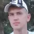 Я Roman, 21, знакомлюсь для дружбы в Старом Осколе