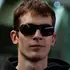 Я Nik, 22, из Санкт-Петербурга, ищу знакомства на одну ночь