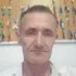 Я Евгений, 56, знакомлюсь без обязательств в Омске