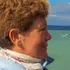 Я Гала, 57, из Москвы, ищу знакомства без обязательств