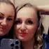 Мари из Сочи, ищу на сайте общение