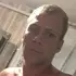 Я Владислав, 35, из Санкт-Петербурга, ищу знакомства без обязательств