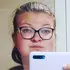 Soy Mila, 26 años, conociéndome para relación sin ataduras en Barcelona