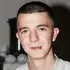 Я Вадим, 22, знакомлюсь без обязательств в Перми