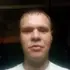 Денис из Пензы, мне 41, познакомлюсь для общения