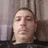 Я Sergey, 48, знакомлюсь для общения в Ейске