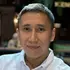 Я Grigory, 45, знакомлюсь без обязательств в Балашихе