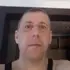 Константин из Дегтярска, мне 40, познакомлюсь без обязательств
