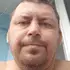 Я Иван, 41, знакомлюсь для дружбы в Луге