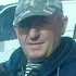Я Михаил, 64, из Санкт-Петербурга, ищу знакомство для совместных путешествий