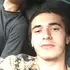 Я Магомед, 24, знакомлюсь без обязательств в Избербаше