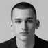 Я Кирилл, 19, из Иркутска, ищу знакомство для открытые отношения