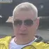 Я Gena, 58, знакомлюсь для открытые отношения в Санкт-Петербурге