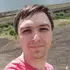 Я Sergo, 41, знакомлюсь для приятного времяпровождения в Тольятти