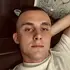 Данила из Волгограда, мне 22, познакомлюсь для общения