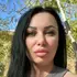 Я Ульяна, 31, знакомлюсь без обязательств в Тюмени