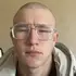 Ivan из Асбеста, мне 18, познакомлюсь без обязательств