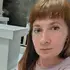 Валентина из Екатеринбурга, мне 36, познакомлюсь для общения