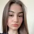 Я Арина, 26, знакомлюсь на одну ночь в Курске