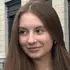 Милана из Самары, ищу на сайте приятное времяпровождение