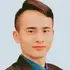 Александр из Уфы, мне 38, познакомлюсь на одну ночь