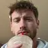 Я Alexey, 30, знакомлюсь без обязательств в Казани