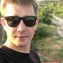 Александр из Воронежа, мне 36, познакомлюсь для приятного времяпровождения