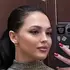 Евгения из Абакана, мне 26, познакомлюсь для открытые отношения