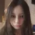 Алла из Оренбурга, ищу на сайте знакомства на одну ночь