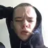 Я Леонид, 23, из Красноярска, ищу знакомство для совместных путешествий