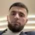 Sultan из Самары, ищу на сайте вирта