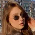 Настя из Москвы, мне 24, познакомлюсь для общения