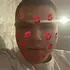 Юрий из Красноярска, ищу на сайте знакомства без обязательств