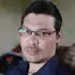 Алексей из Чапаевска, мне 36, познакомлюсь без обязательств
