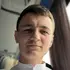 Я Артем, 29, знакомлюсь без обязательств в Москве