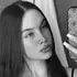 Я Дарья, 18, знакомлюсь для вирта в Санкт-Петербурге