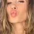 Я Марина, 36, из Санкт-Петербурга, ищу знакомство для общения