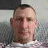 Аркадий из Екатеринбурга, мне 20, познакомлюсь на одну ночь