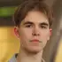 Я Александр, 22, из Тольятти, ищу знакомство для открытые отношения