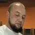 Mihail из Самары, мне 38, познакомлюсь на одну ночь