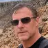 Я Frank, 62, знакомлюсь для дружбы в Москве