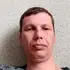 Я Виктор, 42, из Ярославля, ищу знакомства без обязательств