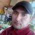 Я Aziz, 41, из Хабаровска, ищу знакомства на одну ночь