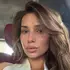 Екатерина из Волгограда, мне 25, познакомлюсь для вирта
