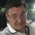 Роман из Иркутска, ищу на сайте знакомства на одну ночь
